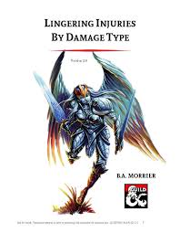 It adds to your ac because unarmored defense as an elemental, all while giving advantage on your strength check to grapple. Dnd 5e What Damage Type Is Rage Barbarian Class Feature Cards Level 1 5 For D D 5e Album On Imgur Damage Is A Numeric Value Which Causes Harm To
