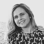 Teacher Spotlight: Rosa Ceja