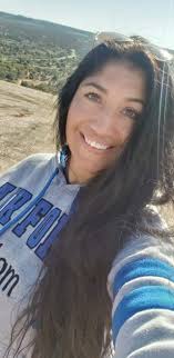 The truth hurts, but here it is. 🤷🏽‍♂️