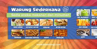 Tentu momen spesial ini akan lebih baik bila diiringi dengan hal yang istimewa. Template Banner Makanan Psd Gratis Triprofik Com