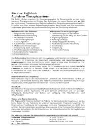 Http Www Alzheimerforum De 2 11 1 Atz Steffelstein Pdf