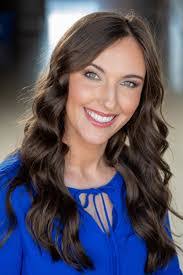 Rita Metz's Instagram, Twitter & Facebook