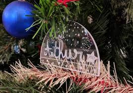 Wiloo est le spécialiste des objets publicitaires personnalisés en ligne. Objet Personnalise Cadeau Deco Personnalisez Votre Deco Et Vos Cadeaux