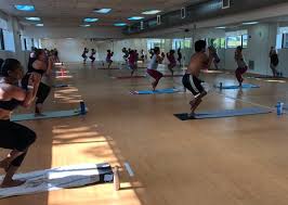 Don't miss the latest from central reston get free access to exclusive deals, events, news, and more. Reston Yoga 91 Reviews Yoga 11495 Sunset Hills Rd Reston Va Phone Number Yelp