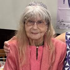 Remembering Emmett Gordon Beazley