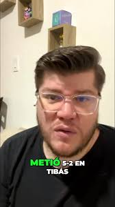 Rendimiento de Paté en Saprissa: Un Recordatorio Impactante