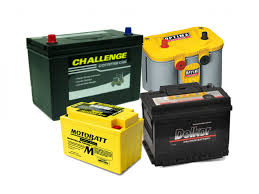 Check spelling or type a new query. Car Battery Battery Suppliers Challenge Battery Challenge Batteries