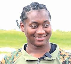 Guyana Times -Wednesday, July 19, 2023 by Gytimes