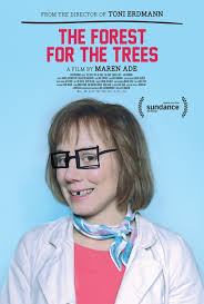Theatrical: The Forest for the Trees :: Film Movement