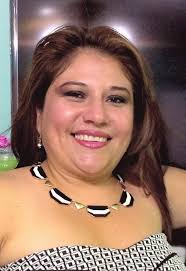 Aguada Hotel & Restaurant Announces New General Manager!!!