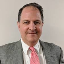 Does every food chain need to be analyzed?