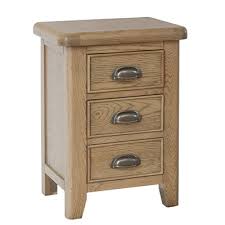 Perth Oak Bedside Cabinet Steptoes Furniture World Best prices in perth, it doesn't. perth oak bedside cabinet