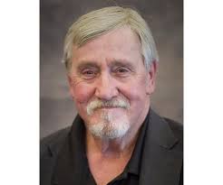 William Darrell "Bill" Sheets Obituary (2024)