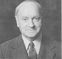 Michael McLaverty (1904-92)
