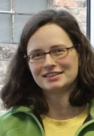 2. Workshop "Professionelle Fremdsprachenlehre" — ZfbK