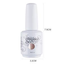 Oct 01, 2020 · 2021/04/26. Nail Art 15ml Nohti Gel Lak Stalno Uv Led Gel Za Nohte Soak Off Lakov Za Nohte Dolgotrajno Gel Lak Za Nohte Hibridni Laki Popust Nohte Art Orodja Www Za Sled Si