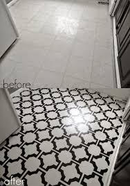 Check spelling or type a new query. Pin On Diy Home Edition