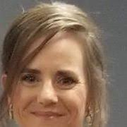 LK Tax & Accounting Service