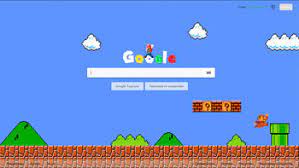 Give google's search page and your tabs a new look and feel by changing the background. Google Themes Skins Userstyles Org
