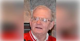 Obituary information for David Peter Ruane