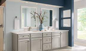 Maybe you would like to learn more about one of these? Bathroom Vanities Buffalo Cheektowaga Hamburg Ny Ny Kitchen Bath