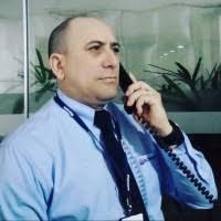 50+ perfis com “Jairo Barreto”