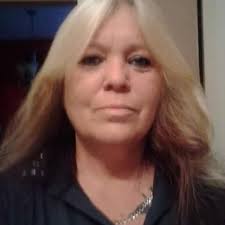 Obituary for Pamela Harvillle Crowder