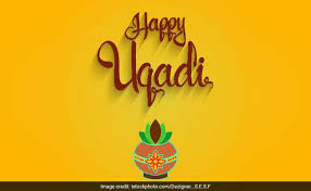 Happy ugadi 2020 whatsapp status images. Ugadi 2018 Images Quotes Messages Greetings Facebook Whatsapp Status