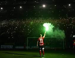 Looking for the best rapid city wallpaper? 27 Scr Ideen Rapid Wien Sk Rapid Wien