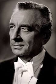 All for Money (1923)