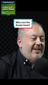 Nathan Lyon Renegades