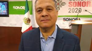 Positiva cancelación de alumbrado público: Hermosillo ¿cómo vamos?