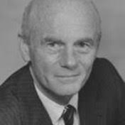 Buttner Family Obituaries