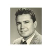 Leo Carrillo Obituary