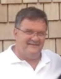 David Michael Belkot Obituary (2025)