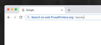 Instructions apply only to twitter.com in a. Josef Prusa Josefprusa Twitter