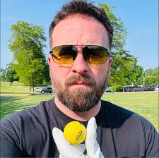 How to get a real admin for a Facebook group?