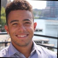 50+ "Efrain" profiles