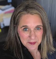 CELEBRATING A DECADE OF SERVICE DOG PLACEMENTS WITH VETERANS & FIRST  RESPONDERS