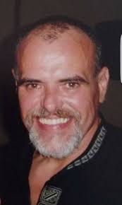 Rene D. Lavoie Obituary (2017)