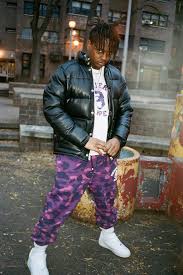 You can also upload and share your favorite ski mask, xxxtentacion and juice wrld wallpapers. 290 X Ski And Juice Wrld Ideas Rappers Rapper Rap Wallpaper