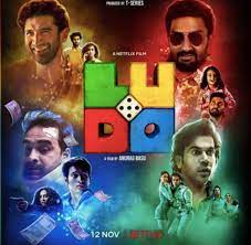 Aug 22, 2021 · 1. Netflix Hindi Movies 20 Best Netflix Movies In Hindi To Watch In 2021 91mobiles Com