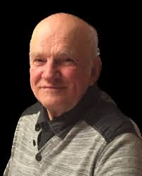 Roy et Giguère Avis de décès