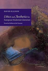 From the most popular looks and brands, to the deepest cleansers and latest treatments, we bring it all to you! Ethics And Aesthetics In European Modernist Literature