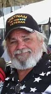 Dennis Vanover Obituary