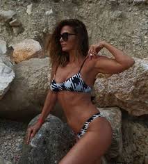 Ana Sasso O Posebnom Muskarcu U Svojem Zivotu Storyhr