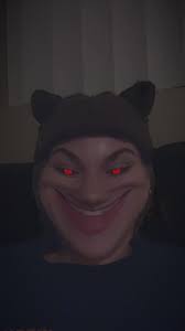 hannah christopherson-grant (@hrchristopherson)