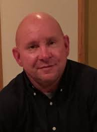 Glenn Owen Walters Jr. Obituary January 21, 2019