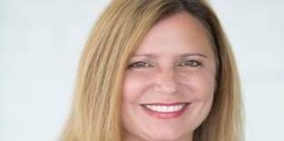 Anderson shares values of parents