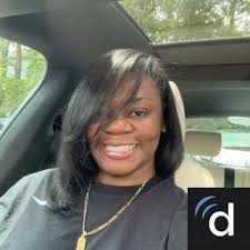 Family Medicine Doctors near me in Branchville, SC